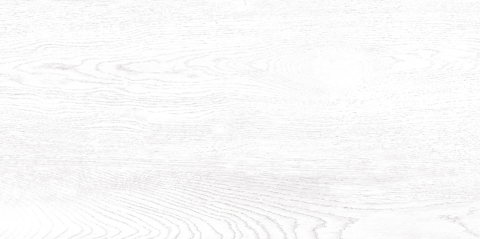 Керамическая плитка Alma Ceramica Uno Wood матовая 24,9х50 TWU09WOD000 в Уфе — купить с доставкой | Nova