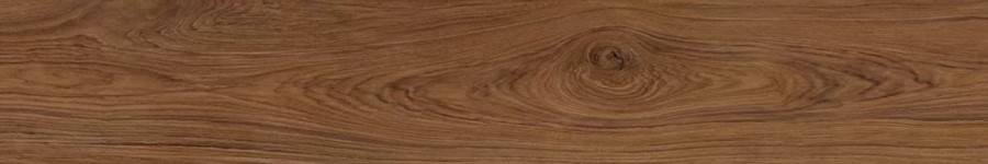 Керамический гранит Натуро Серенити SR 120x19,5