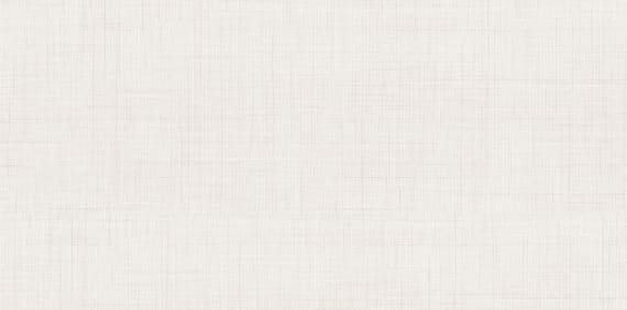 Керамический гранит Lasselsberger Ceramics Смарт 6260-0010 30x60 светло-бежевый