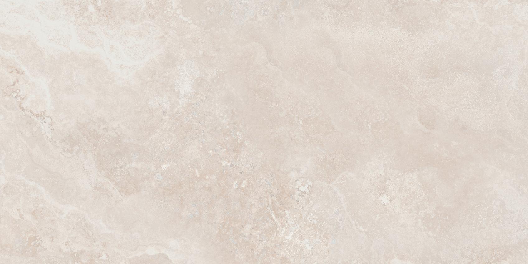 Керамическая плитка Kerama Marazzi KM3060B0221R Литос бежевый светлый матовый обрезной 30х60