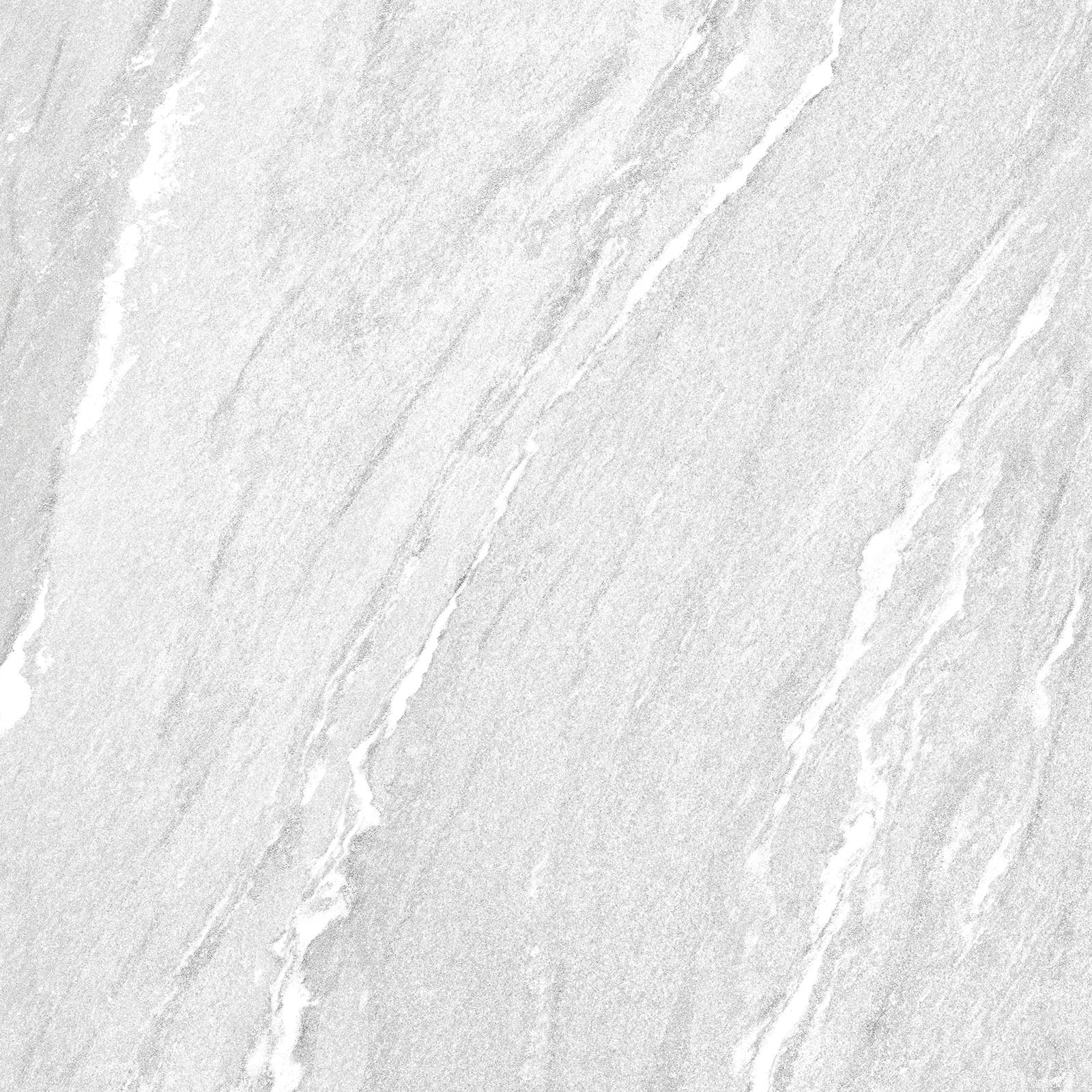 Керамический гранит Alma Ceramica Nexstone микрорельеф 60х60 GFU6060NXT00R в Уфе — купить с доставкой | Nova
