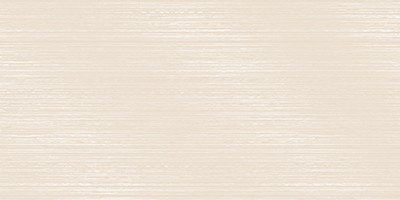 Керамическая плитка Florance Efecto Marfil