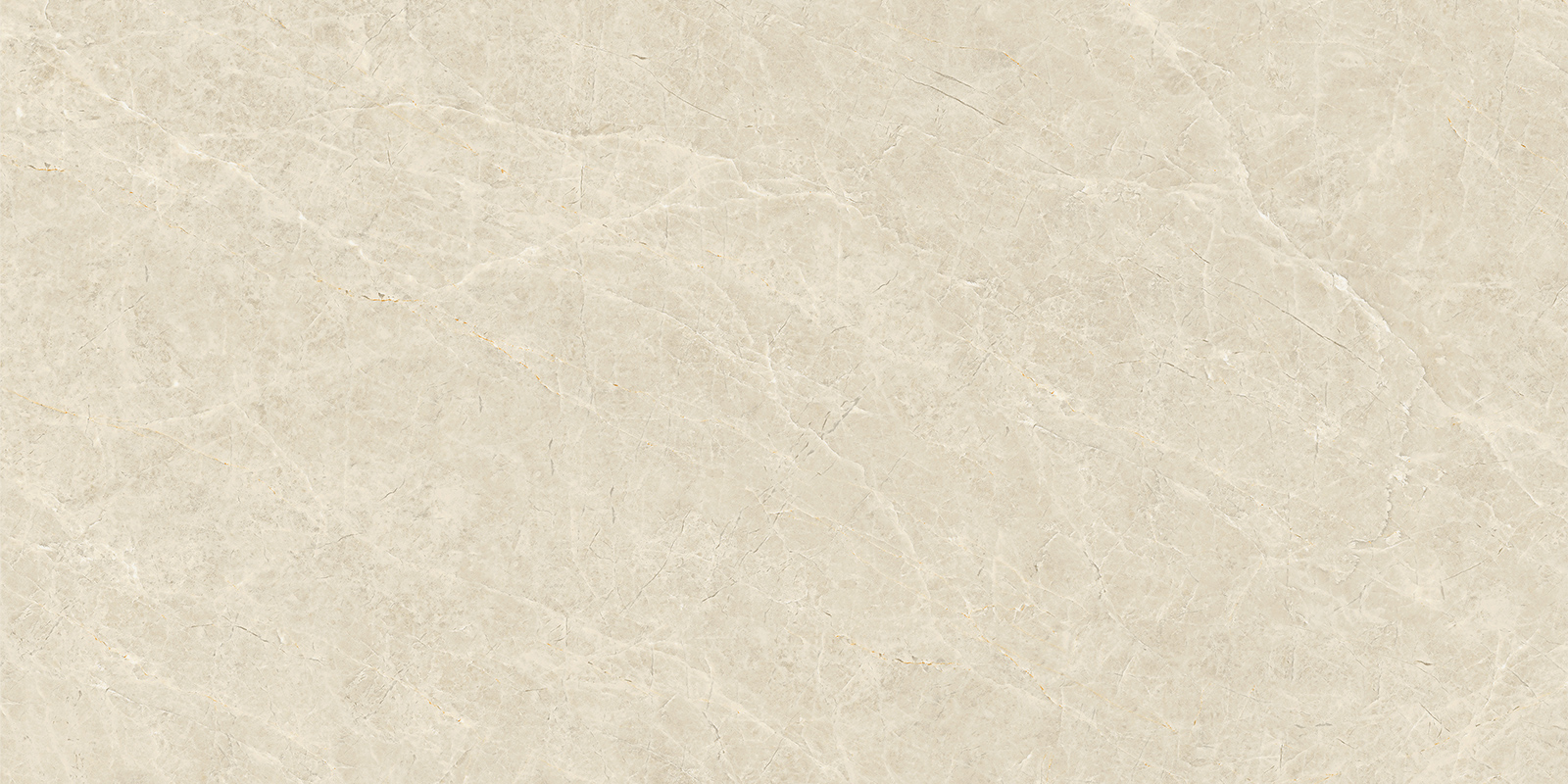 Керамический гранит Artkera Group Alta beige полированная 60х120 60120ATT11P в Уфе — купить с доставкой | Nova