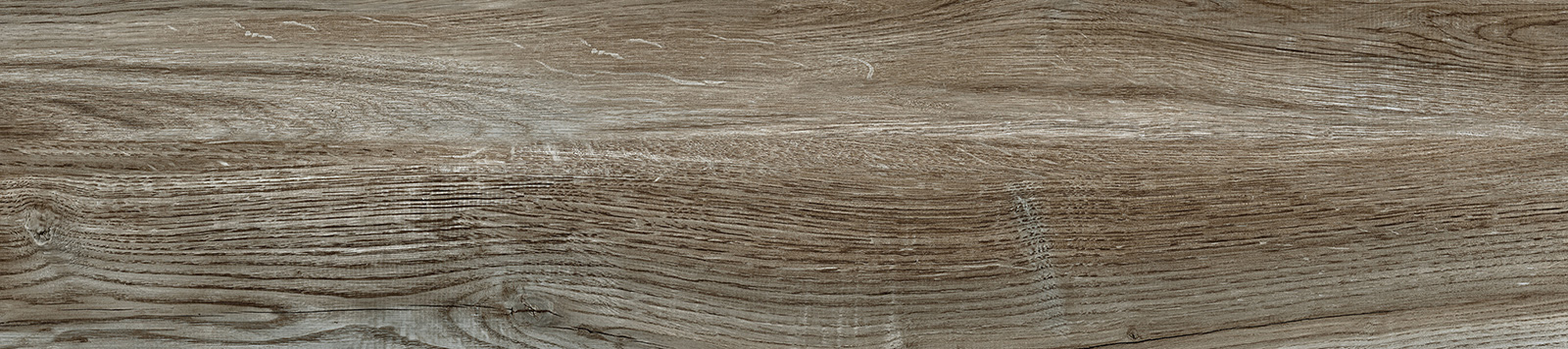 Керамический гранит Alma Ceramica Chester матовая 20х90 GFA92CHR44R в Уфе — купить с доставкой | Nova