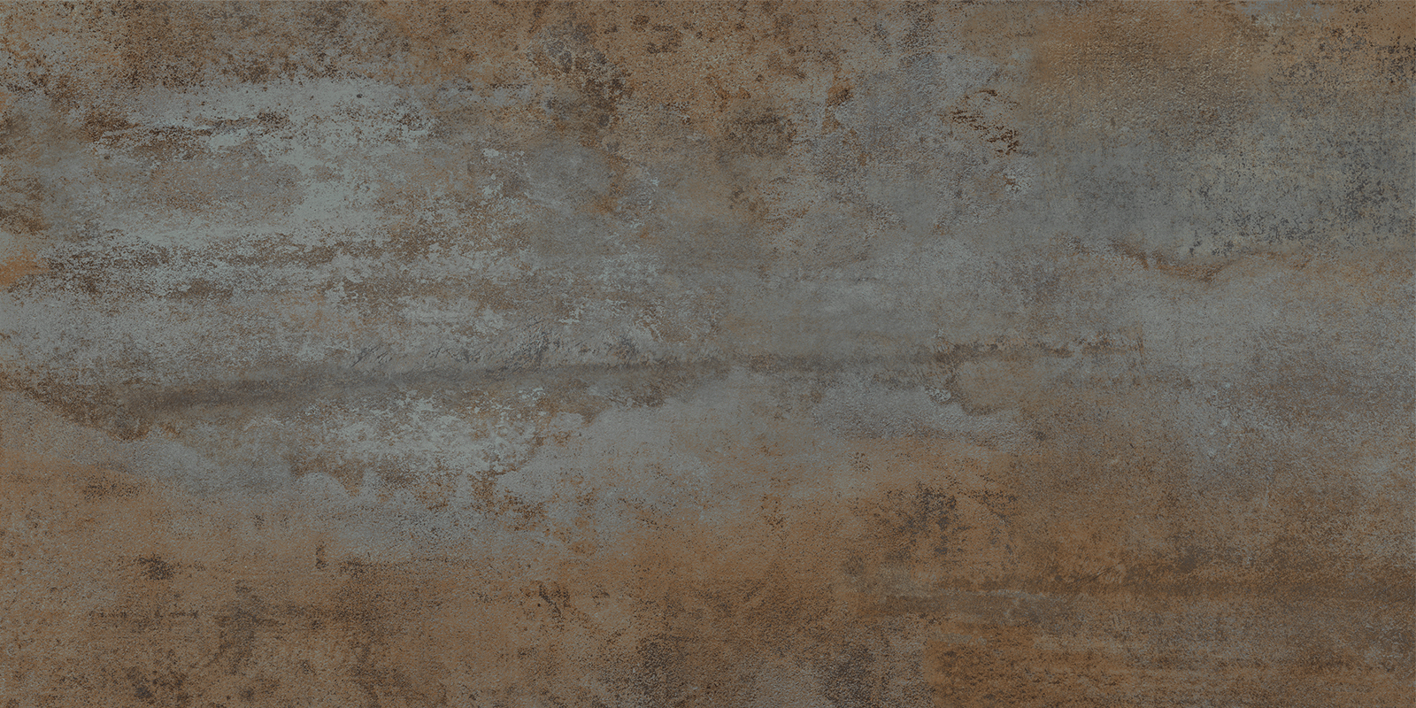 Керамический гранит Alma Ceramica Oxide лаппатированная 60х120 GFU60120OXD40L в Уфе — купить с доставкой | Nova