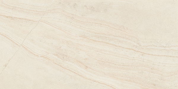 Керамический гранит Italon Рум Уайт 30х60 патинированный