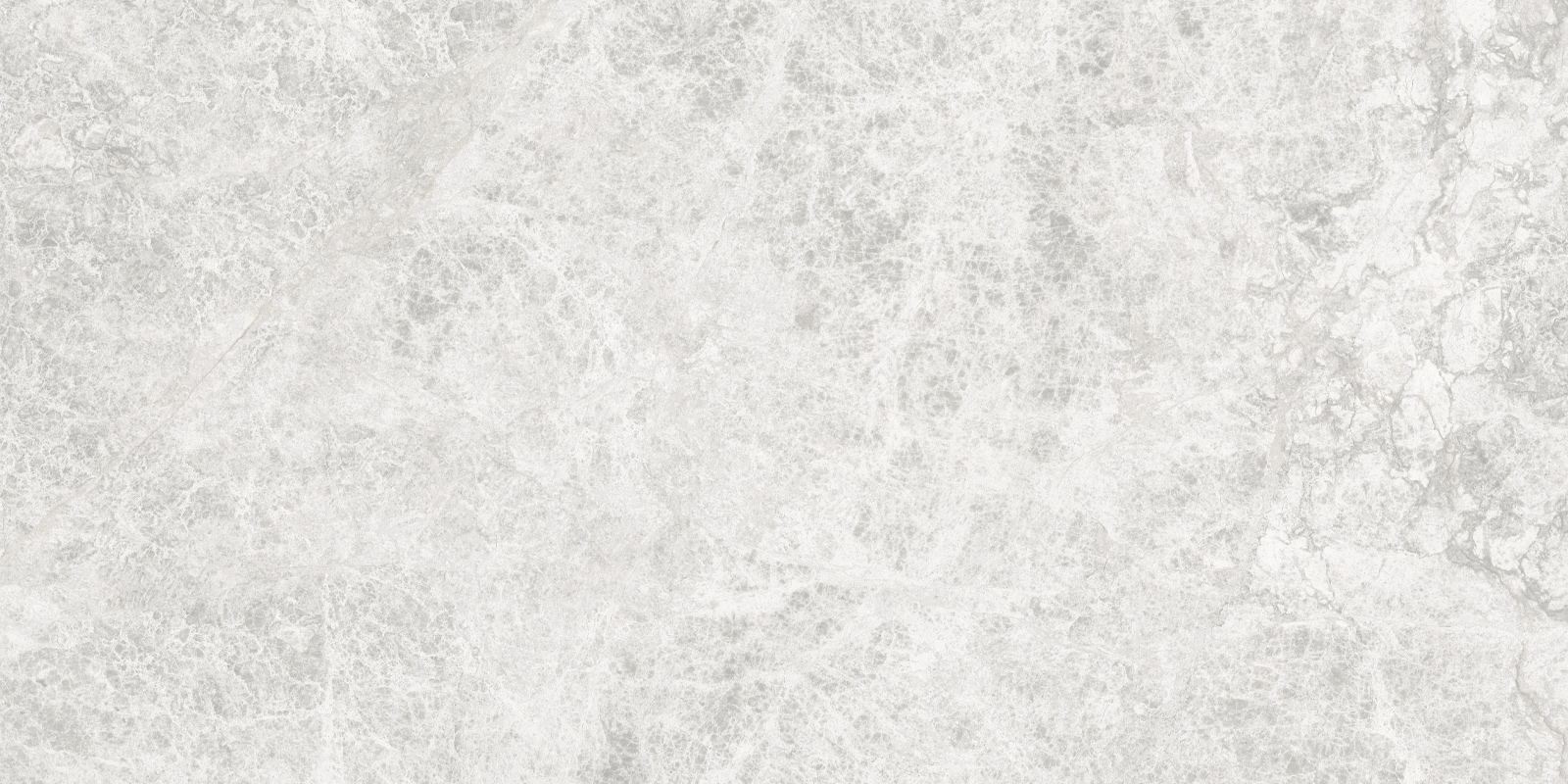 Керамический гранит Delacora Tundra Gris матовая 30х60 D30010M в Уфе — купить с доставкой | Nova