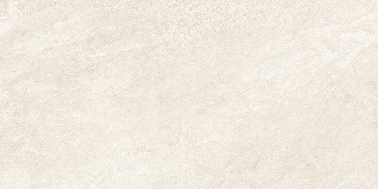 Керамический гранит Artkera Group Skala Beige матовая 30х60 GP36SKL11 в Уфе — купить с доставкой | Nova