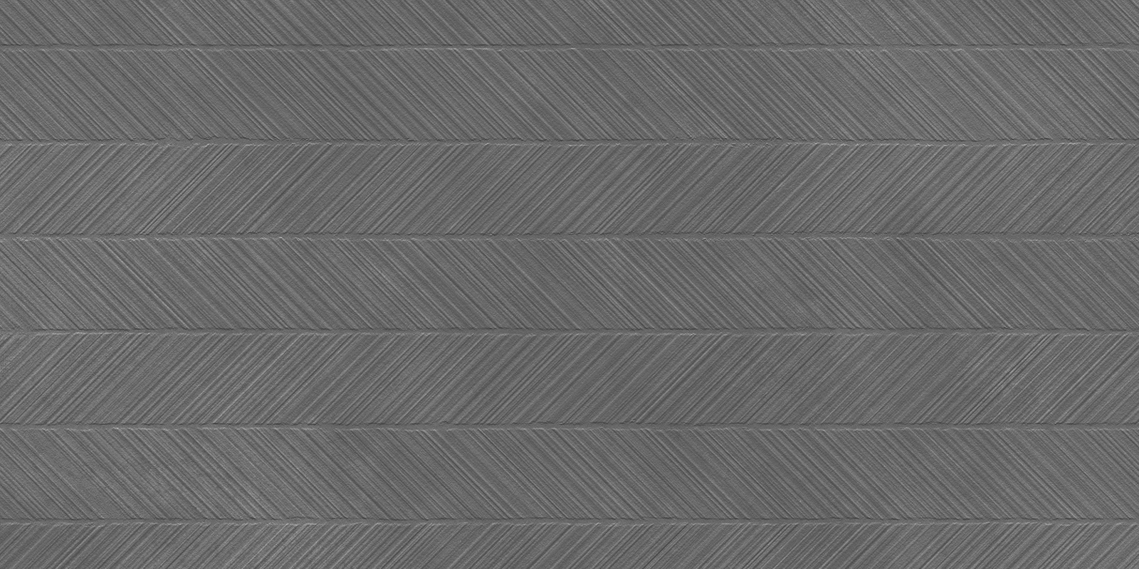 Керамический гранит LCM Nevel Graphite Zip матовая 60х120 60120NEV17M в Уфе — купить с доставкой | Nova