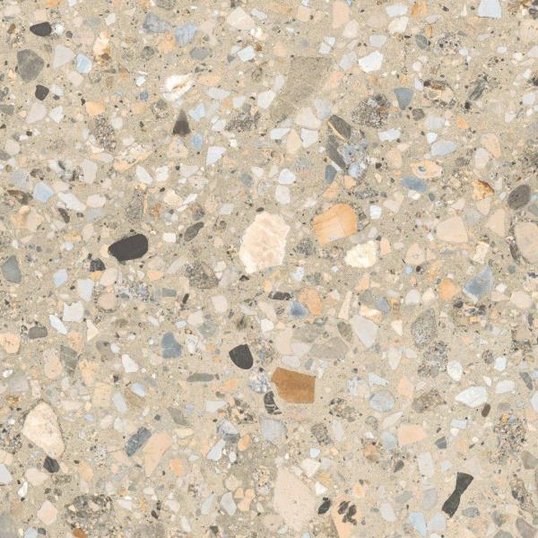 Керамическая плитка Axima Монца бежевый напольная 327x327