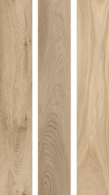 Керамический гранит Селект Вуд SG350600R беж обрезной