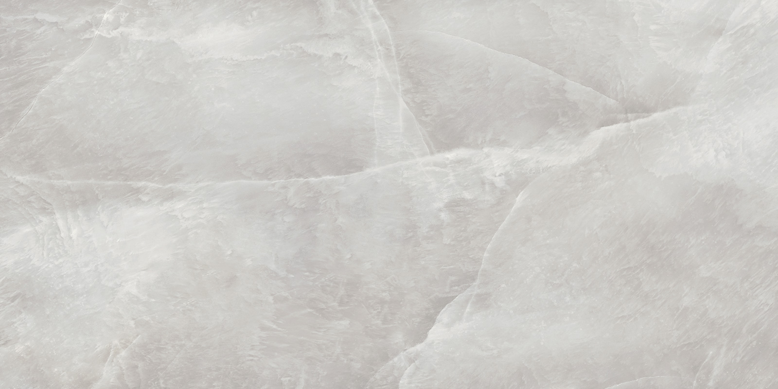Керамический гранит Delacora Salt Gray лаппатированная 60х120 D120246L в Уфе — купить с доставкой | Nova