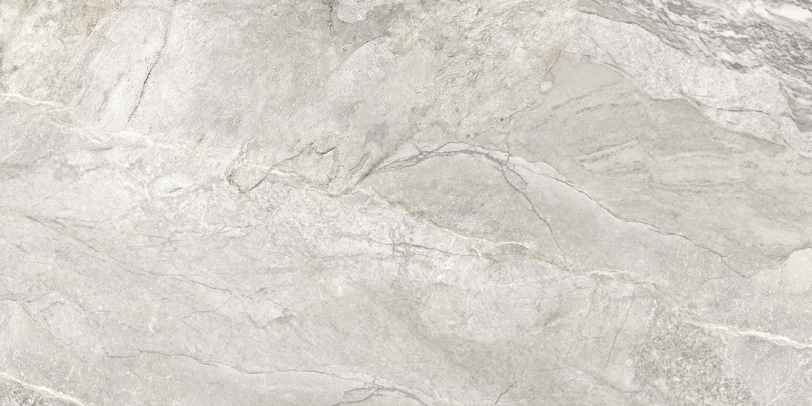 Керамический гранит Delacora Slate Gray матовая 30х60 D30004M в Уфе — купить с доставкой | Nova