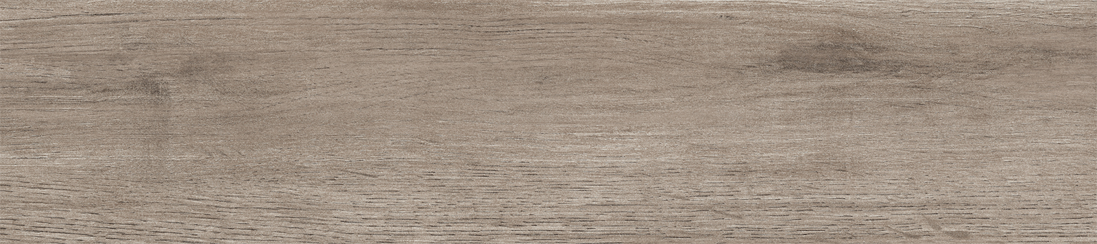 Керамический гранит Alma Ceramica Citywood матовая 20х90 GFA2090CTW07R в Уфе — купить с доставкой | Nova