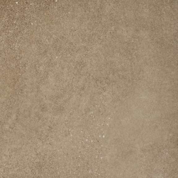 Клинкерная плитка Mattone Sabbia Brown структурная