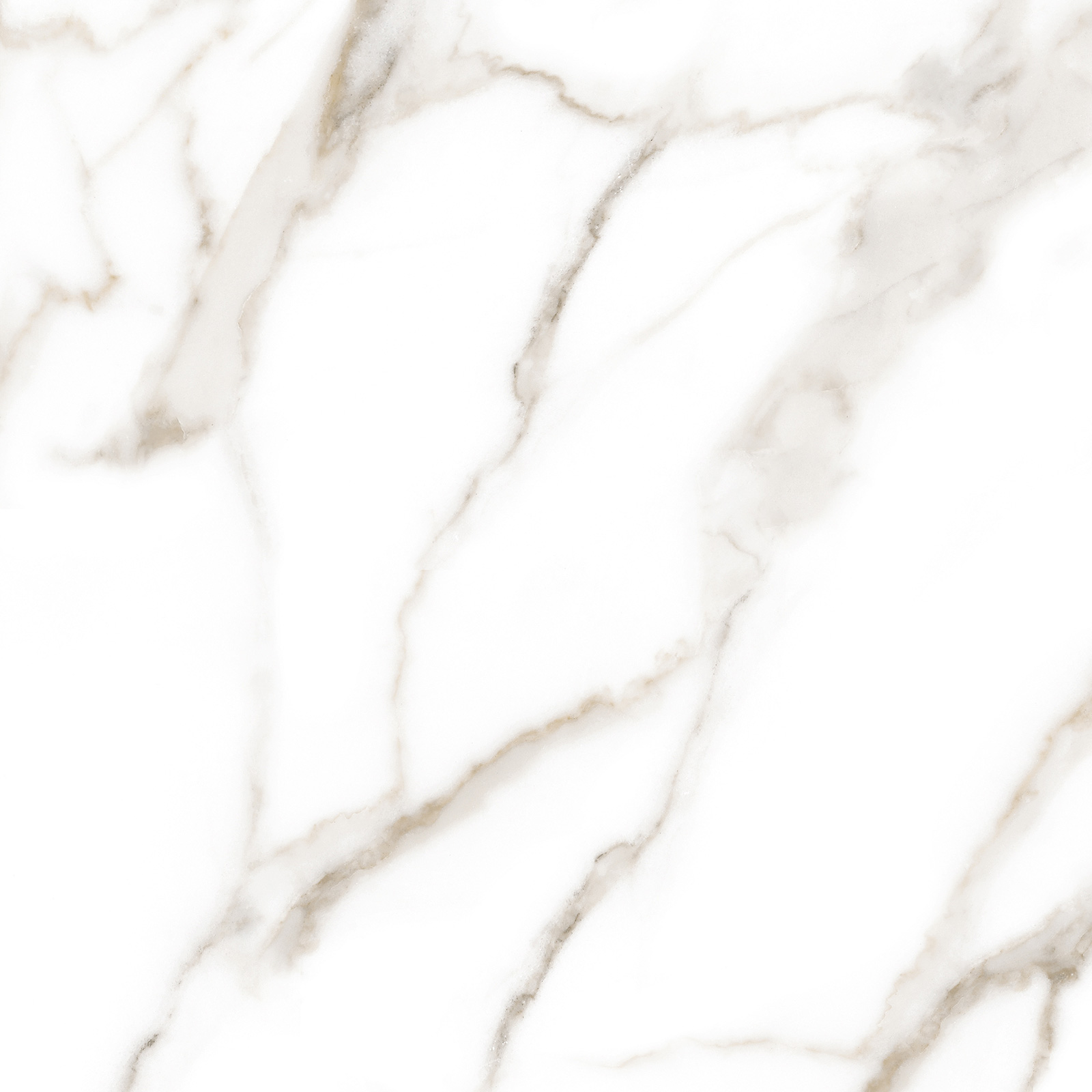 Керамический гранит Alma Ceramica Granada матовая 60х60 GFU6060GRD04R в Уфе — купить с доставкой | Nova