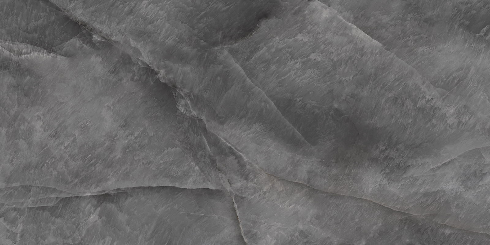 Керамический гранит Delacora Salt Lead лаппатированная 60х120 D120247L в Уфе — купить с доставкой | Nova