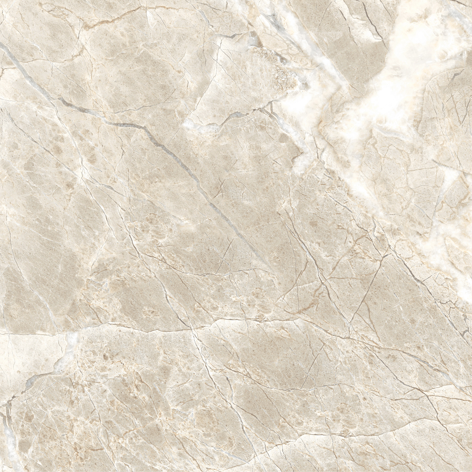 Керамический гранит LCM Amberstone Beige матовая 80х80 8080ABT11M в Уфе — купить с доставкой | Nova