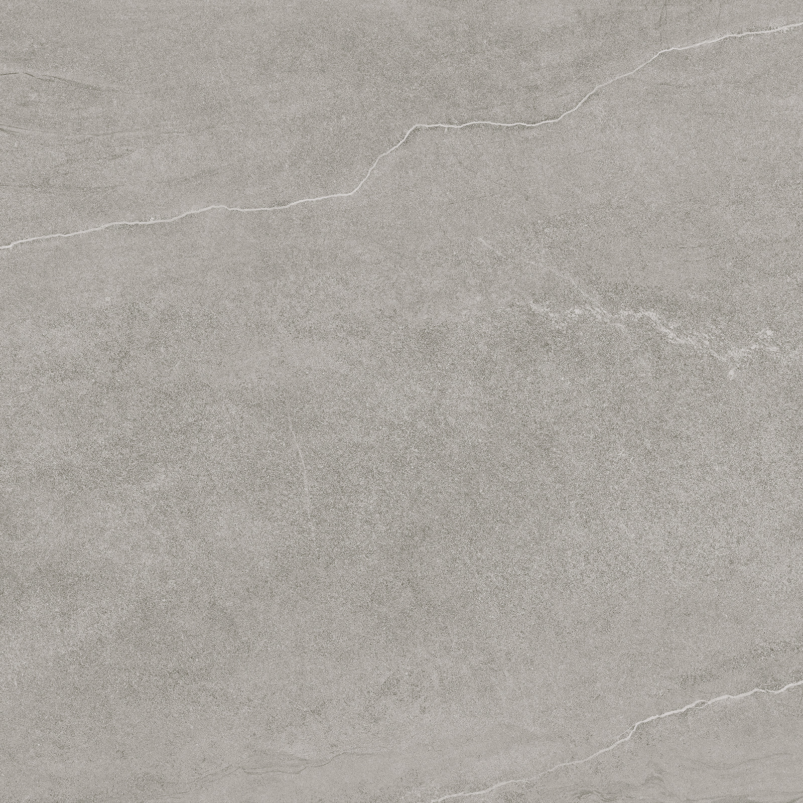 Керамический гранит Alma Ceramica Rock Line матовая 60х60 GFU6060RKL70R в Уфе — купить с доставкой | Nova