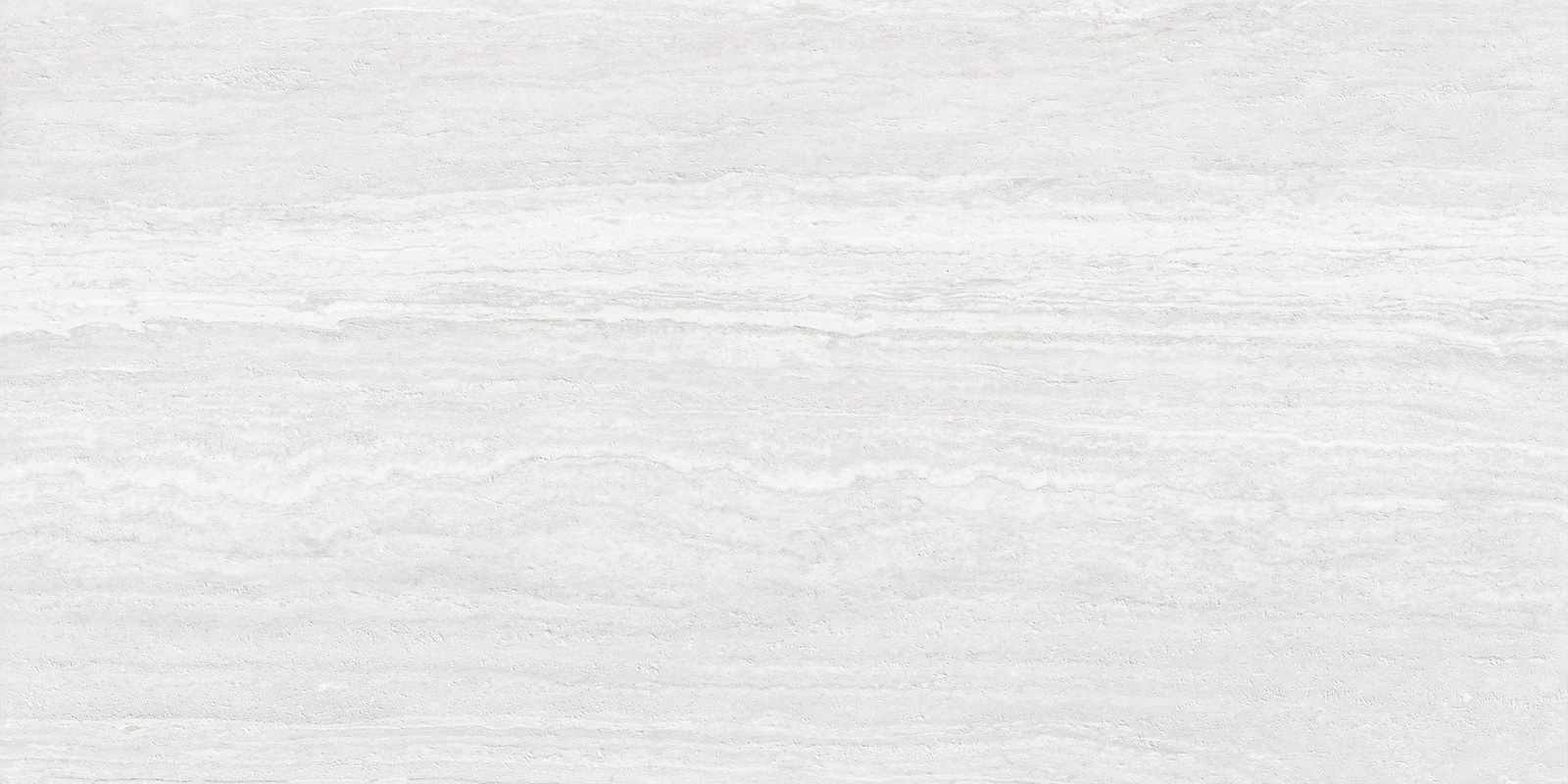 Керамический гранит LCM Travertine World White матовая 60х120 60120TVW00M в Уфе — купить с доставкой | Nova