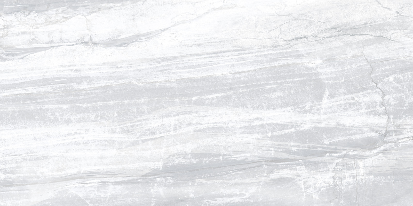 Керамическая плитка AltaCera Interni Dark Grey глянцевая 25х50 WT9INR25 в Уфе — купить с доставкой | Nova