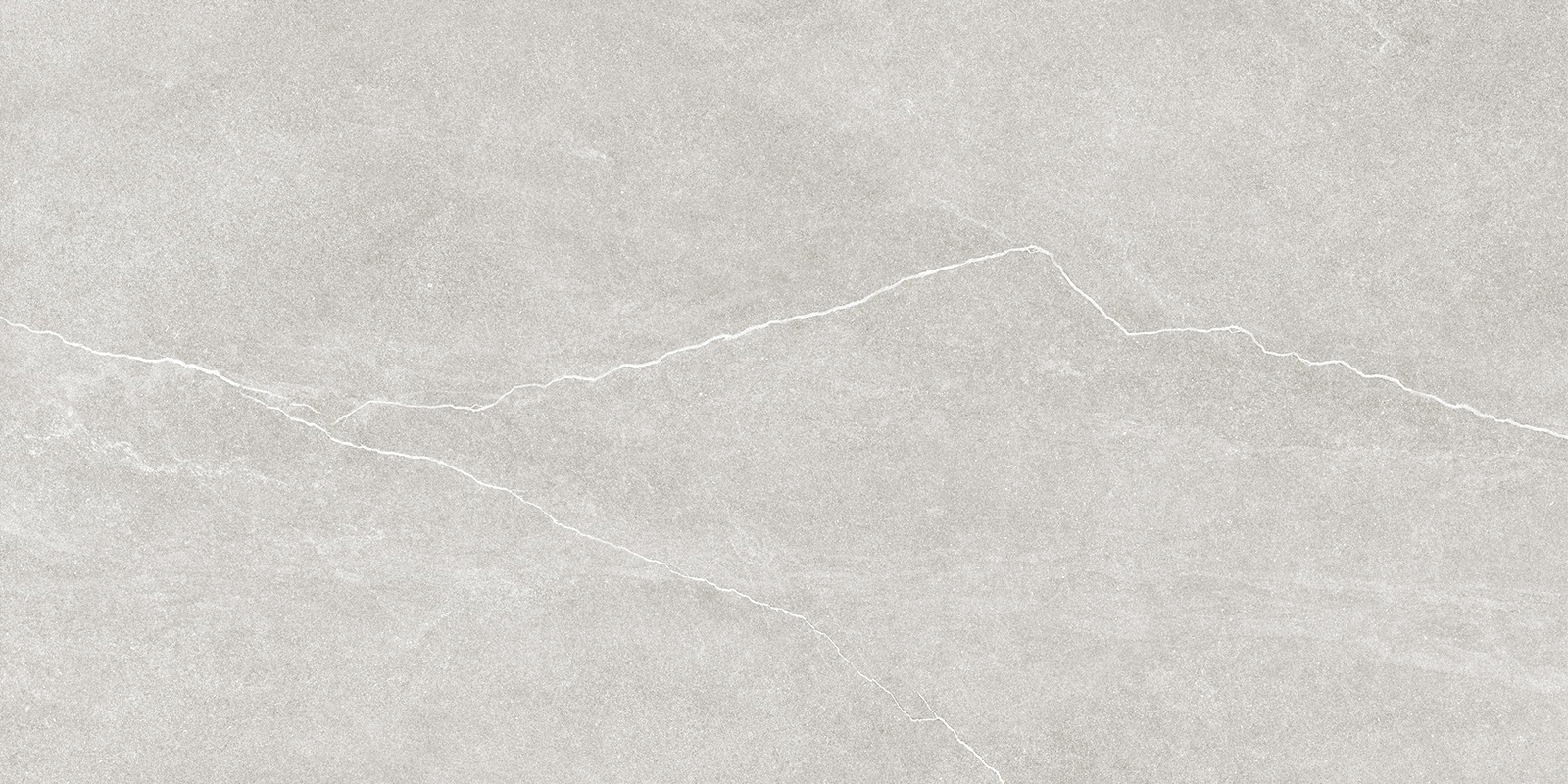 Керамический гранит Alma Ceramica Rock Line матовая 60х120 GFU60120RKL07R в Уфе — купить с доставкой | Nova