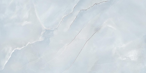 Керамическая плитка Onice Blu