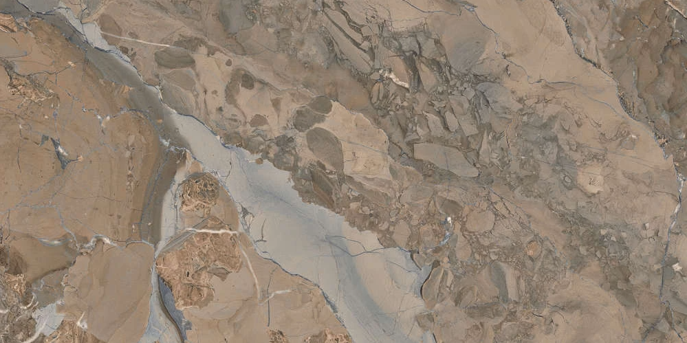 Керамический гранит MAIMOON CERAMICA 12160 R Carving матовый 60х120