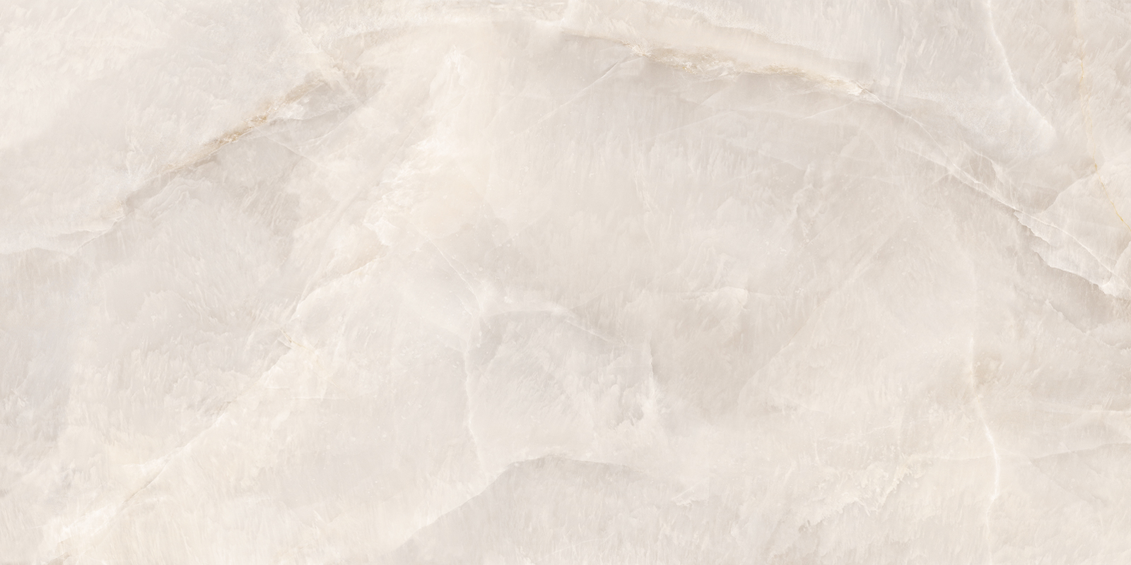Керамический гранит Delacora Salt Beige лаппатированная 60х120 D120245L в Уфе — купить с доставкой | Nova