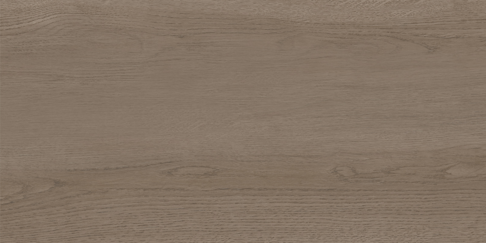 Керамический гранит Delacora Walnut Dark матовая 30х60 D30014M в Уфе — купить с доставкой | Nova