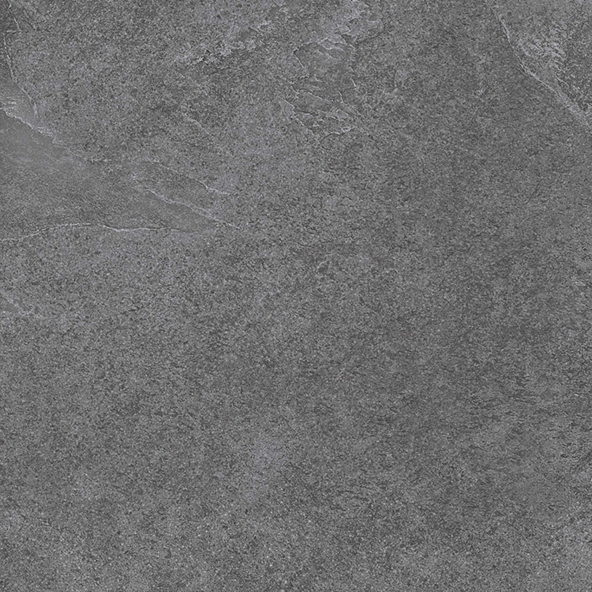 Керамический гранит Estima Stone Onlygres SOG501 Grey противоскользящий 60x60х2