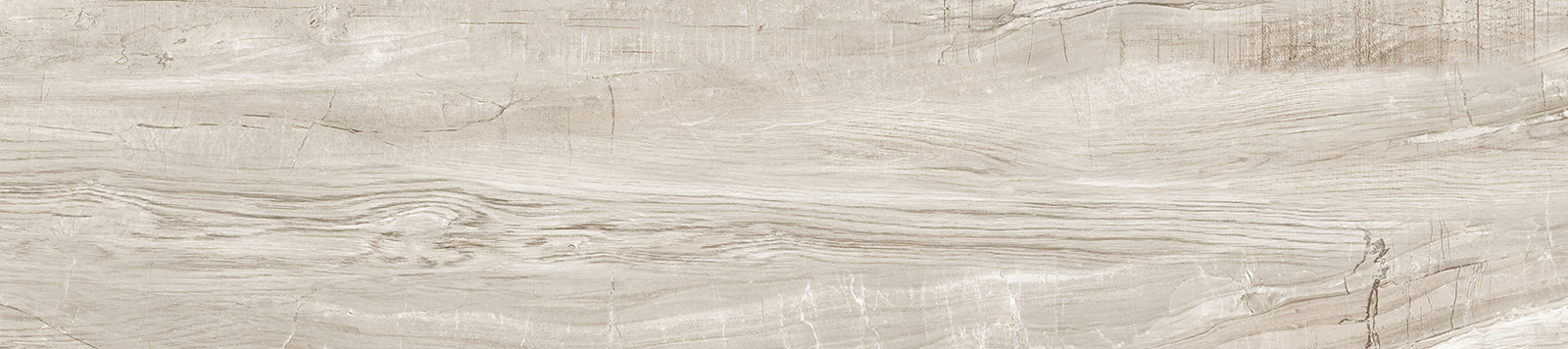 Керамический гранит Alma Ceramica Wonderwood матовая 20х90 GFA92WDW04R в Уфе — купить с доставкой | Nova