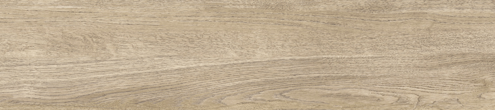 Керамический гранит Delacora Realwood Beige микрорельеф 20х90 GP2090REL11R в Уфе — купить с доставкой | Nova