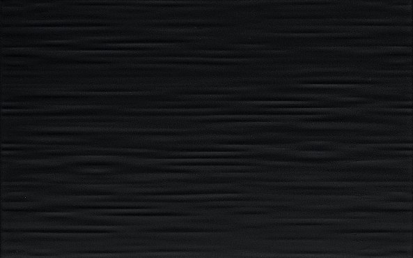 Керамическая плитка Камелия чёрный низ 01