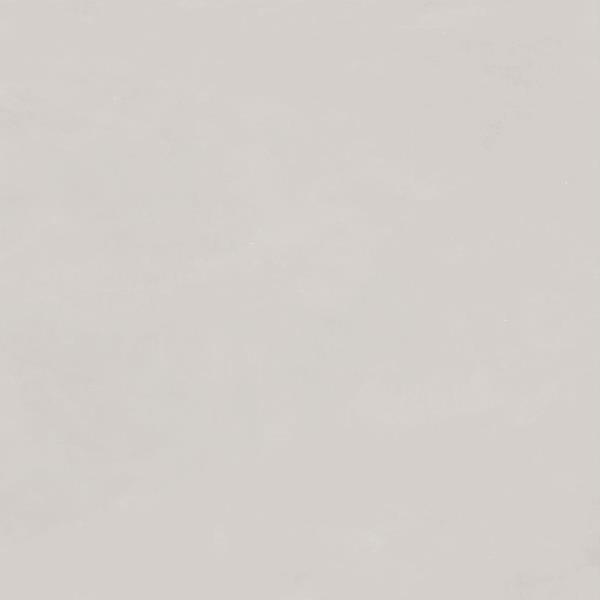 Керамический гранит Kerama Marazzi Онда SG648220R серый светлый натуральный обрезной 60х60