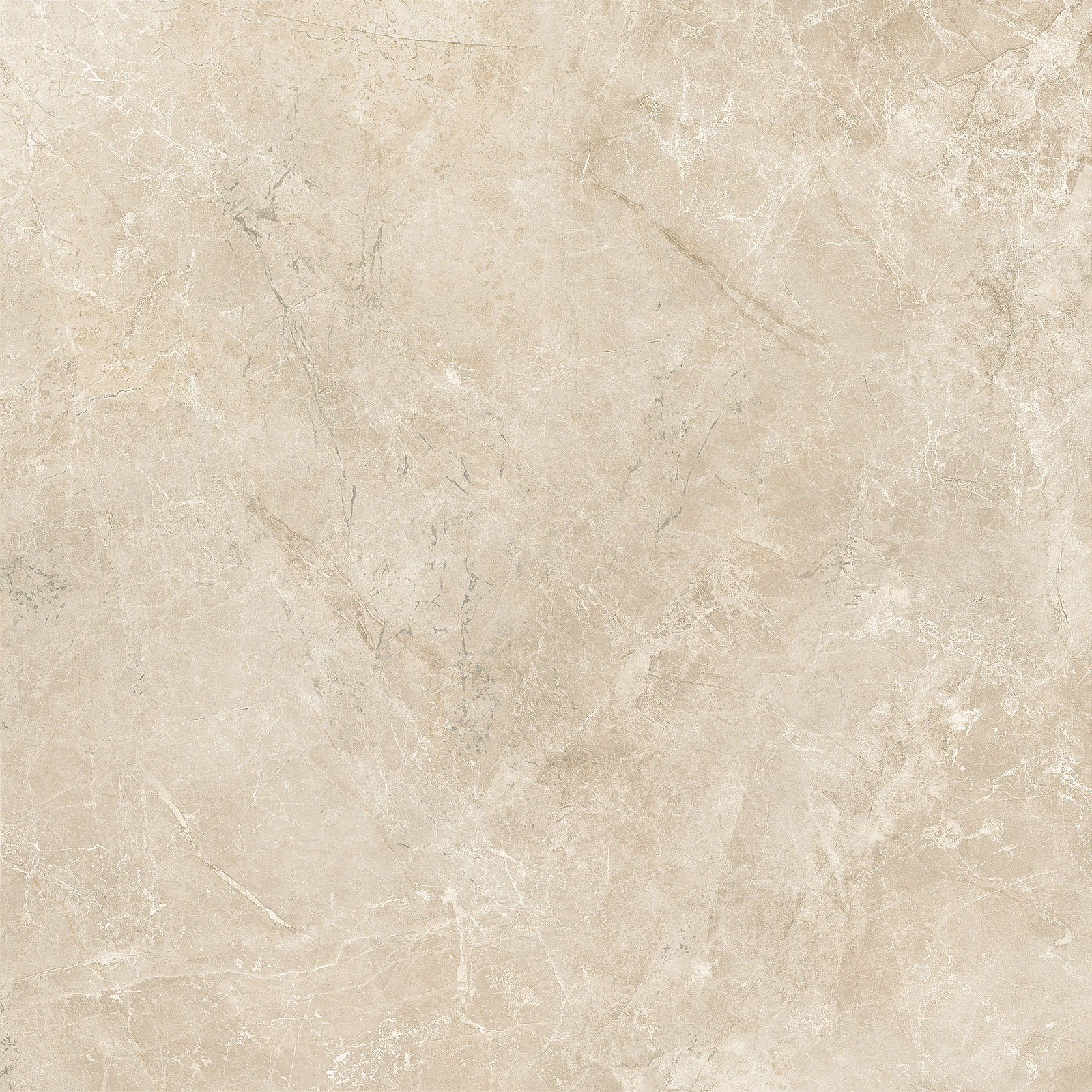 Керамический гранит Alma Ceramica Diva лаппатированная 60х60 GFU6060DIV04L в Уфе — купить с доставкой | Nova