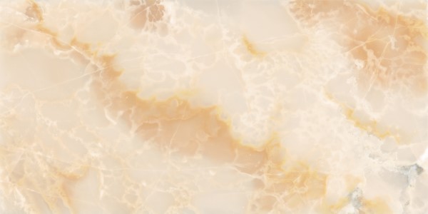 Керамический гранит Bubble Onyx Full Lap QUA0027 60х120