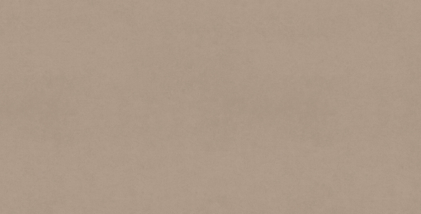 Керамический гранит Estima Cave CA00 White неполированный 60x120