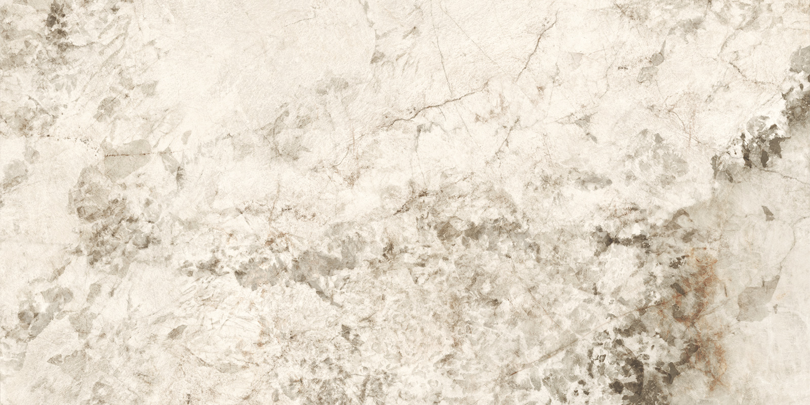 Керамический гранит Artkera Group Orion beige полированная 60х120 60120OIN11P в Уфе — купить с доставкой | Nova