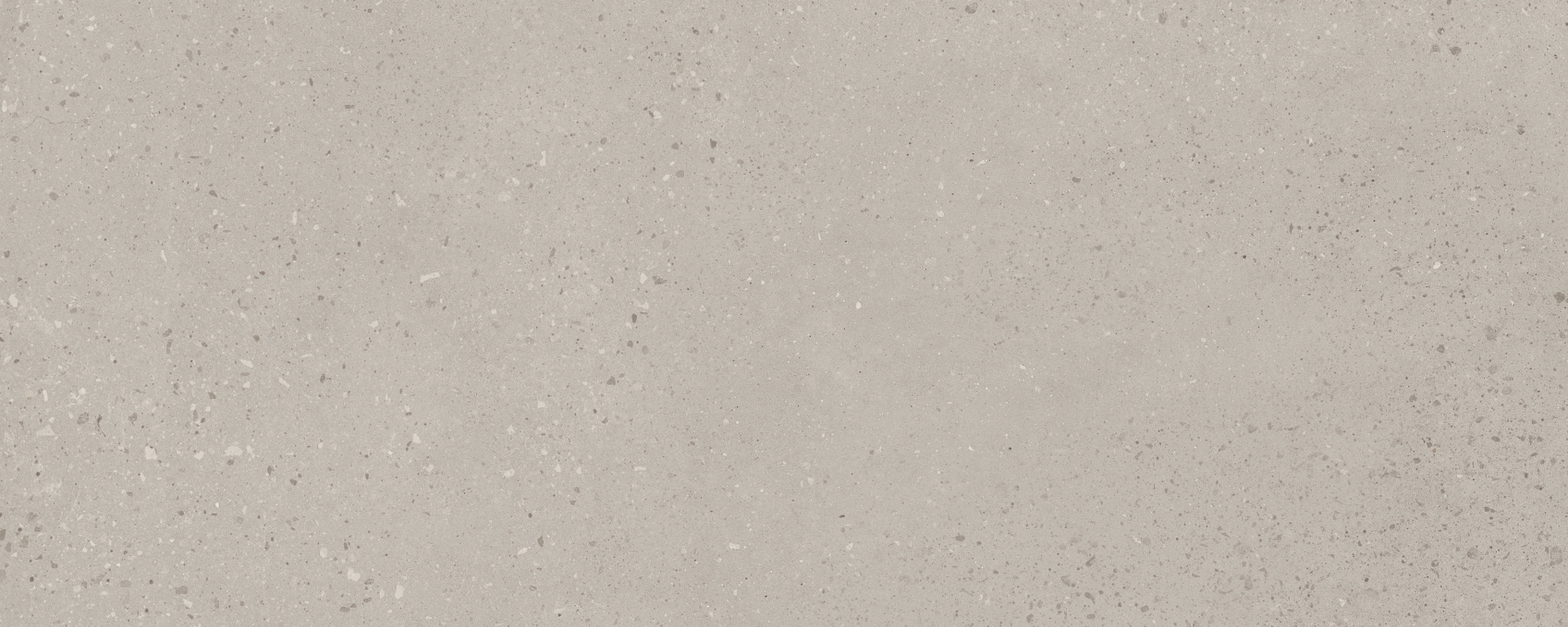 Керамическая плитка Kerama Marazzi 7256 Скарпа серый матовый 20х50