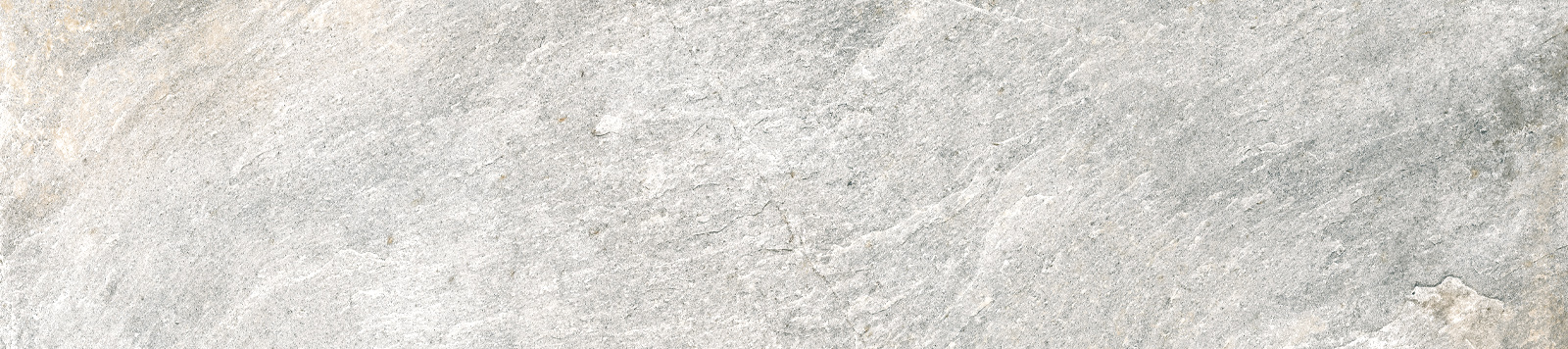 Керамический гранит Delacora Santorini Gris лаппатированная 20х90 GP2090SNN05L в Уфе — купить с доставкой | Nova