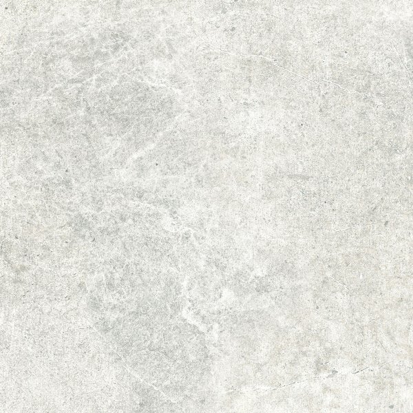 Керамическая плитка Axima Париж светло-серый напольная 40x40