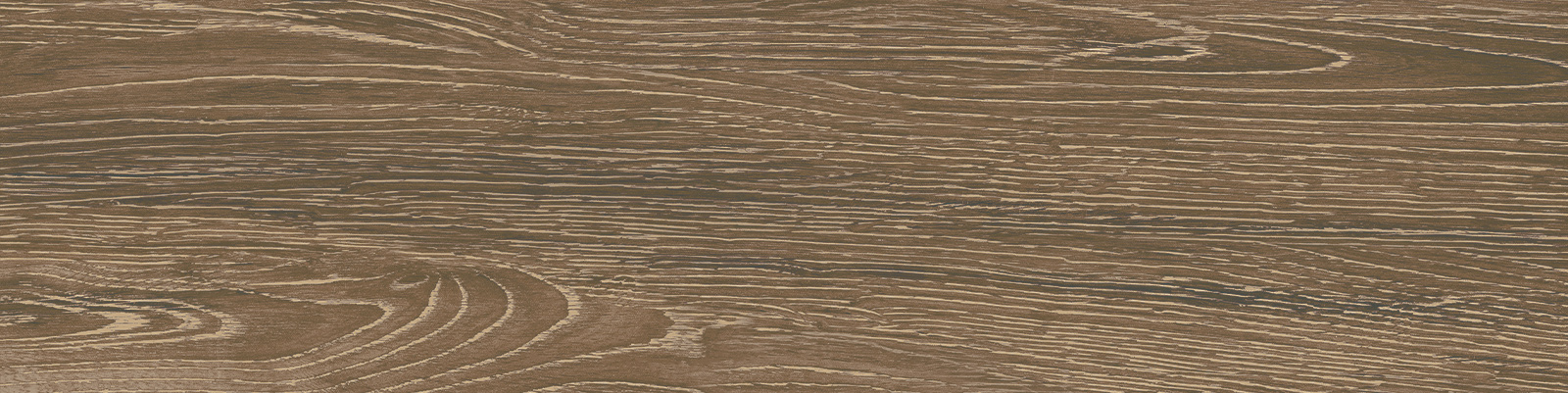 Керамический гранит New Trend Malta Brown матовая 15,1х60,2 GP1560MTA21 в Уфе — купить с доставкой | Nova