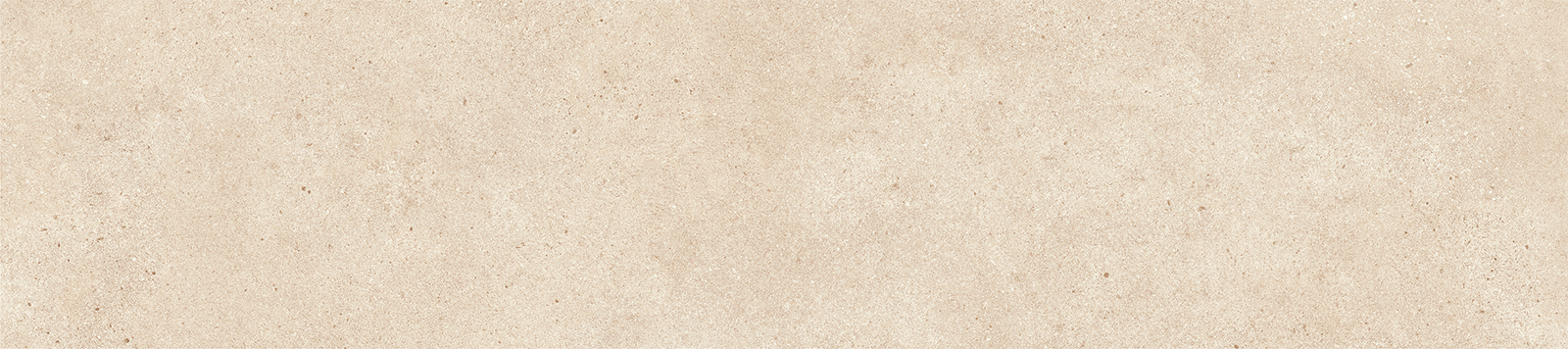 Керамический гранит Alma Ceramica Concrete Floor матовая 20х90 GFA2090CNF40R в Уфе — купить с доставкой | Nova