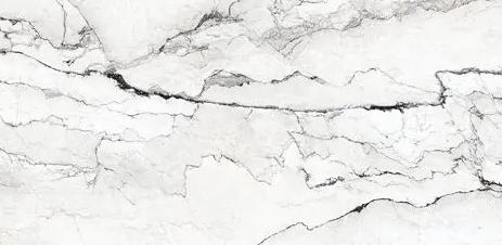 Керамический гранит Primavera Duvan Pearl MG204 matt granula 60х120