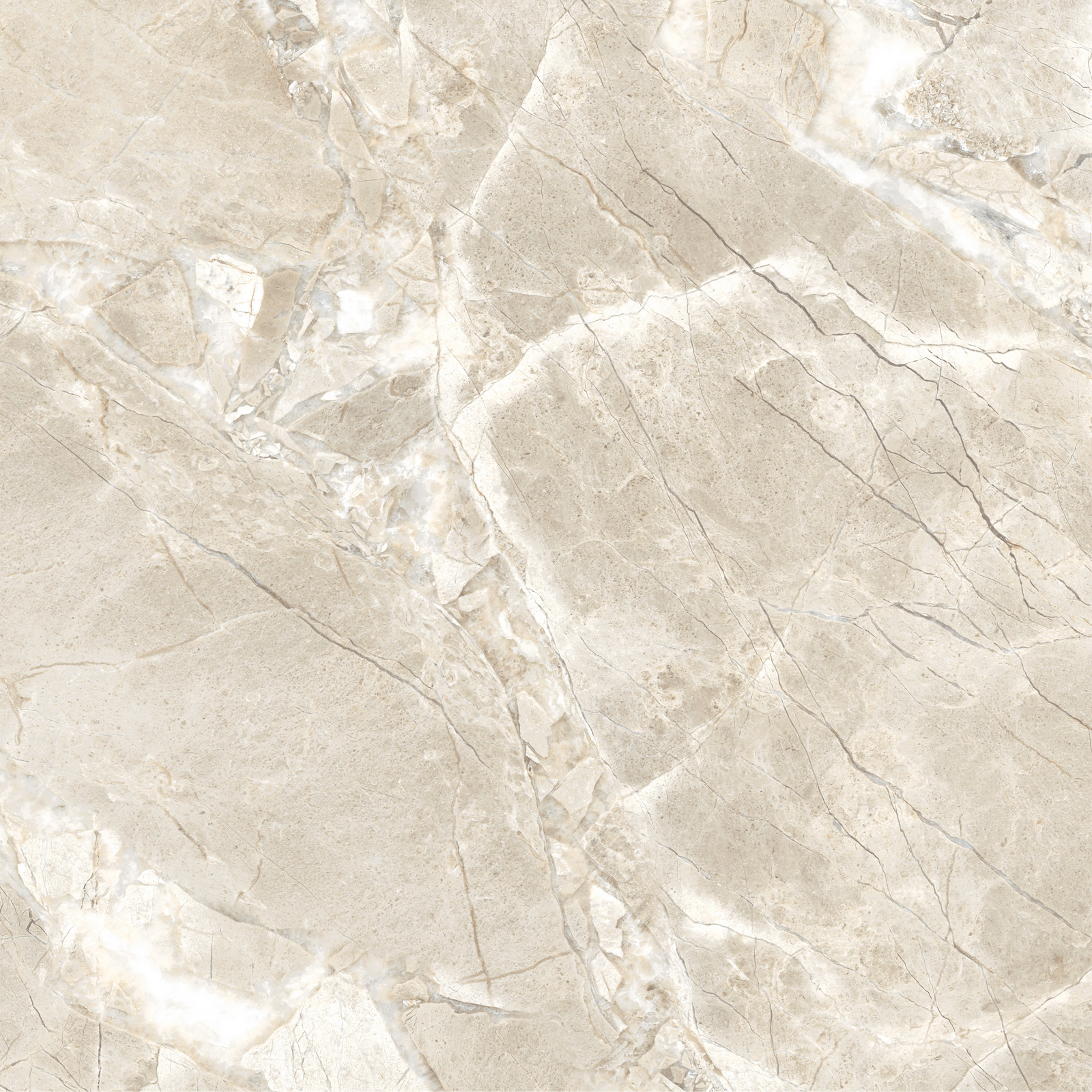 Керамический гранит LCM Amberstone Beige матовая 80х80 8080ABT11M в Уфе — купить с доставкой | Nova
