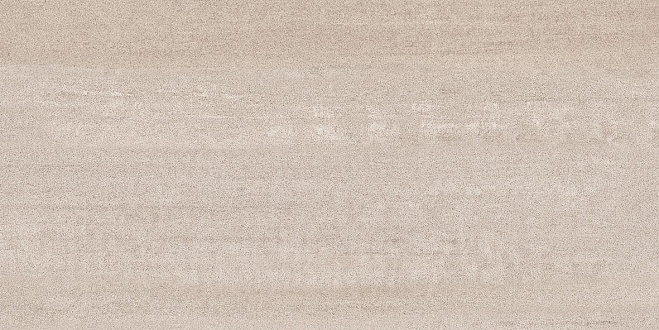 Керамический гранит Про Дабл DD201420R беж обрезной 30x60