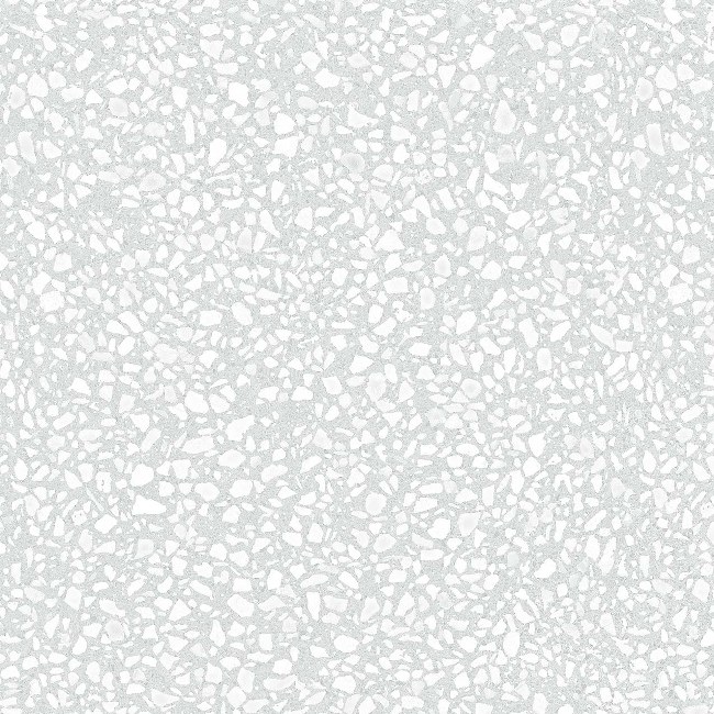 Керамический гранит Dresden светло-серый