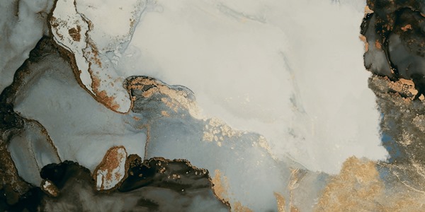 Керамический гранит Joya Rec Full Lap BIEN0049 60х120