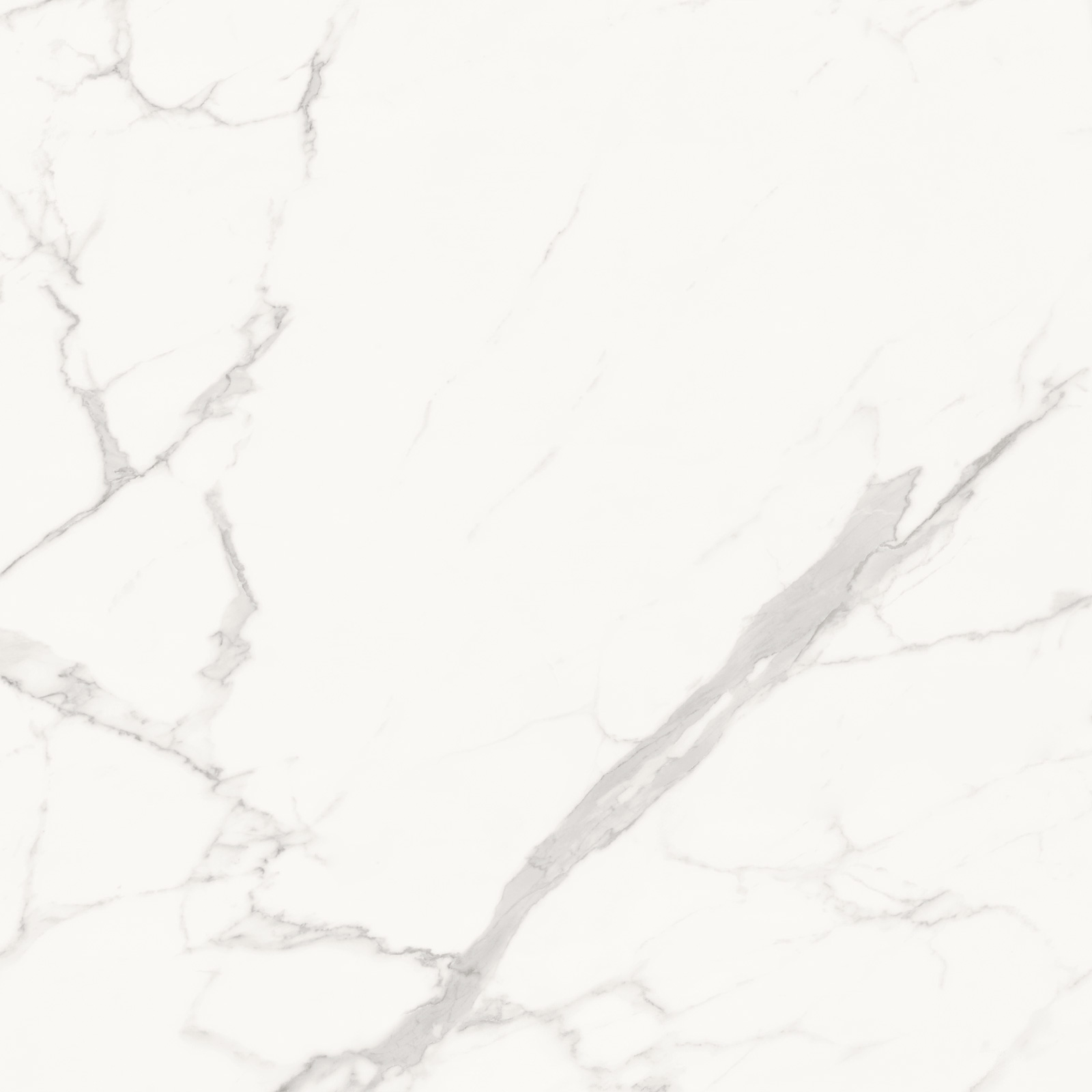 Керамический гранит Artkera Group Porfido Carrara матовая 60х60 6060PFC15M в Уфе — купить с доставкой | Nova
